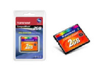 Transcend TS2GCF133 Transcend TS2GCF133